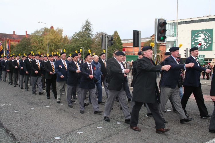 Images/REMEMBRANCE 2009 083 copy.jpg